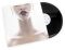 FKA Twigs – EP2 (EP, 12", 33 1/3 RPM, Vinyl)