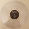Burzum – Thulean Mysteries (Vinyl, LP, Album, Limited Edition, Clear)