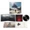 Chad Cannon & Bill Hemstapat – Ghost of Tsushima: Music from Iki Island & Legends (LP, Album, Vinyl)
