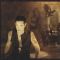 Ozzy Osbourne – No More Tears (2LP, Album, Vinyl)