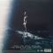 EOB – Earth (Vinyl)