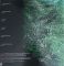 Polygrim – Expect Subtle Miracles When Using A Time Bending Machine (Vinyl)