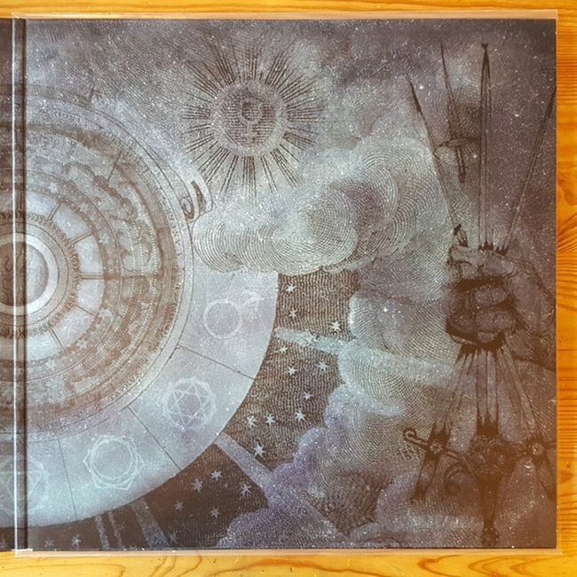 Cypress Hill – Elephants On Acid (Vinyl)