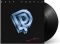 Deep Purple – Perfect Strangers (LP, Album, Vinyl)