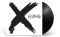 Def Leppard – X (LP, Album, Vinyl)