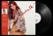 Tina Turner – Tina Turns The Country On! (LP, Album, Vinyl)
