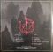 Mick Gordon - Doom (Original Game Soundtrack) (2LP, 180g, Red Translucent)