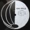 King Krule - 6 Feet Beneath The Moon (LP, Album)