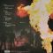 Within Temptation - Mother Earth Tour - Live (LP, Limited Edition, Numbered, Reissue, Red And Black Marbled)
