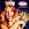 Hole – Live Through This (LP, Album, 180g, Vinyl)