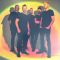 Pendulum – Inertia (2LP, Album, Vinyl)