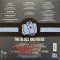 Blues Brothers - The Lost Recordings (LP, Album, Royal Blue, Coloured)