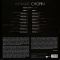 Frederic Chopin – Intimate Chopin (LP, Compilation, Stereo, 180g, Vinyl)