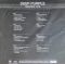 Deep Purple - Greatest Hits (4LP, Compilation, Reissue, Vinyl)