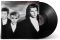 Duran Duran – Notorious (LP, Album, Vinyl)