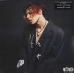 Платівка Yungblud – Yungblud|Юнгблуд-Юнгблуд