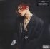 Платівка Yungblud – Yungblud|Юнгблуд-Юнгблуд
