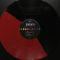 Платівка James – All The Colours Of You|Джеймс-Всі твої кольори(2xLP)