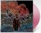 Iron And Wine – Kiss Each Other Clean (LP, Album, Limited Edition, Light Pink Vinyl)