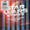 Star Wars Stories: Music From The Mandalorian - Rogue One - Solo (2LP, Limited Edition, Gatefold, 180g, Amber Vinyl)