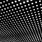 Beach House – Bloom (2LP, 45 RPM, Album, Vinyl)