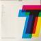 New Order / Joy Division – Total From Joy Division To New Order (2LP, Compilation, Vinyl)