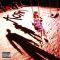 Korn – Korn (2LP, Album, Reissue, 180 Gram, Vinyl)
