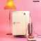 The Cure – Three Imaginary Boys (LP, Album, Vinyl)
