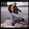 Eros Ramazzotti – Calma Aparente (2LP, Album, Blue Vinyl)