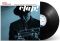 Erik Truffaz – Clap! (LP, Album, Stereo, Vinyl)