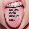 N*E*R*D – No_One Ever Really Dies (Vinyl)