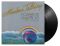 Modern Talking – Romantic Warriors - The 5th Album (LP, Album, Vinyl)