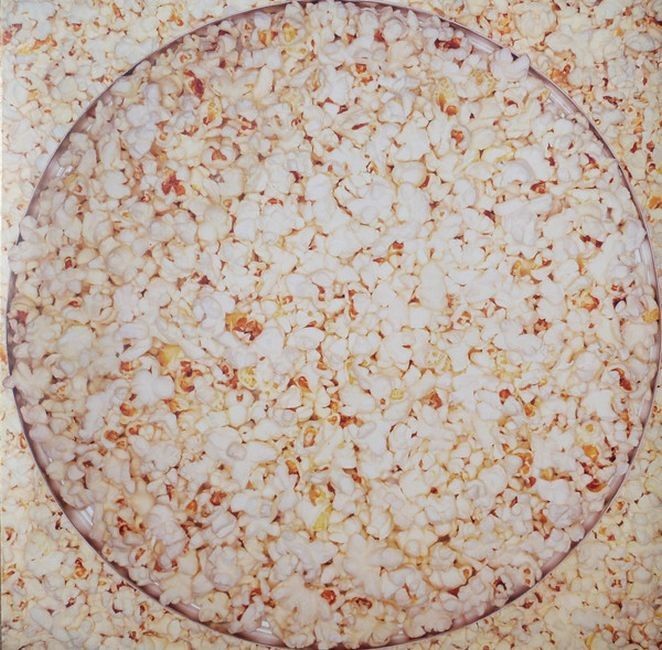 Peter Gabriel – Rated PG (Vinyl)