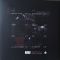 Test Dept – Disturbance (Vinyl)