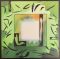 Brian Eno – The Shutov Assembly (Vinyl)
