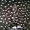 Dream Theater – Distance Over Time (2LP, CD, Album, Stereo, Silver Vinyl)