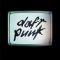 Платівка Daft Punk – Human After All|Дафт Панк-Людина Зрештою(2xLP)