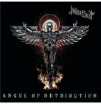 Платівка Judas Priest – Angel Of Retribution|Юда Прист – Ангел відплати(2xLP)