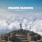 Платівка Imagine Dragons – Night Visions|Уявіть собі драконів-Нічні видіння(2xLP)