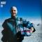 Платівка Moby – 18|Мобі-18(2xLP)