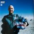 Платівка Moby – 18|Мобі-18(2xLP)