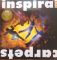 Платівка Inspiral Carpets – Life|Натхненні килими-Життя