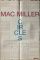 Mac Miller – Circles (2LP, Album, Clear Vinyl)