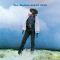 Taj Mahal – Giant Step / De Ole Folks At Home (LP, Album, Limited Edition, Numbered, Reissue, Translucent Red Vinyl)