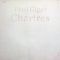 Paul Giger – Chartres (Vinyl)