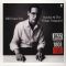 Bill Evans Trio – Sunday At The Village Vanguard (LP, Album, Stereo, Reissue, Vinyl)