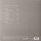 GoGo Penguin – Man Made Object (2LP, Album, Stereo, Vinyl)
