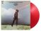 Taj Mahal – Giant Step / De Ole Folks At Home (LP, Album, Limited Edition, Numbered, Reissue, Translucent Red Vinyl)