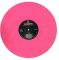 The Chordettes – Born To Be With You – The Hits (LP, Compilation, Limited Edition, Pink Vinyl)