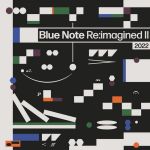 Платівка Blue Note Re:imagined II (2022) (2LP, Compilation, Vinyl)